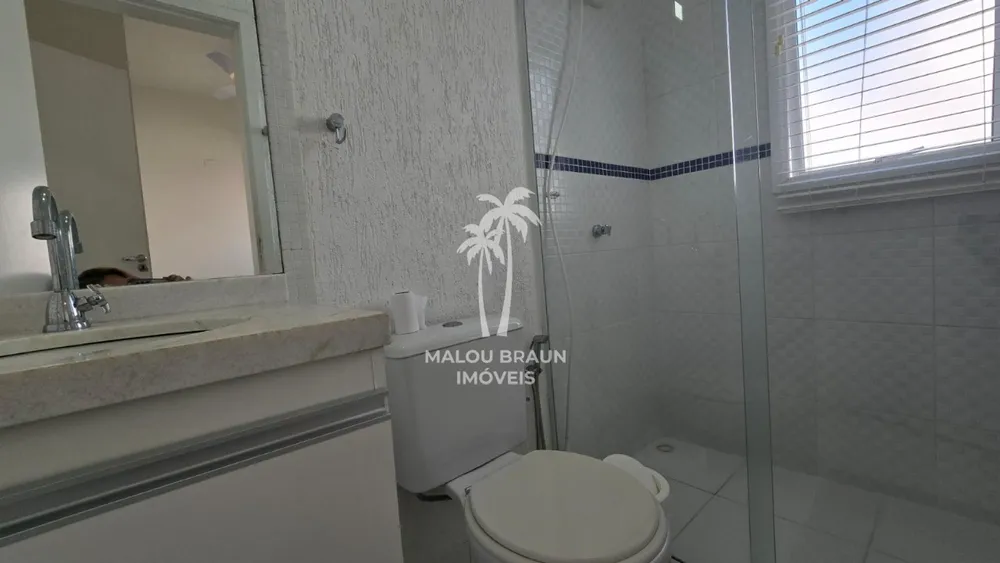 Casa, 3 quartos - Foto 12