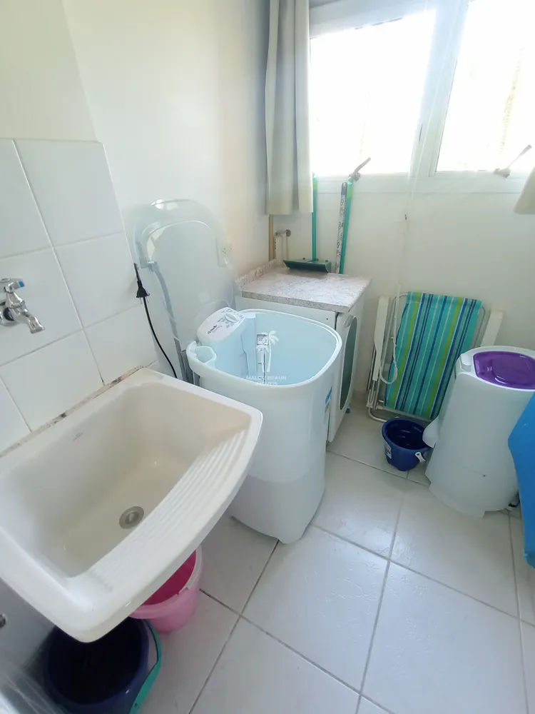 Apartamento, 2 quartos, 61 m² - Foto 3