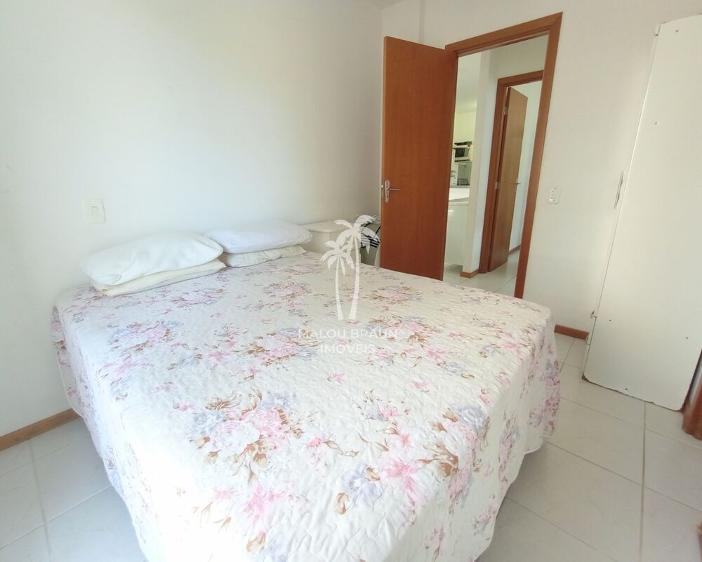 Apartamento, 2 quartos, 61 m² - Foto 5