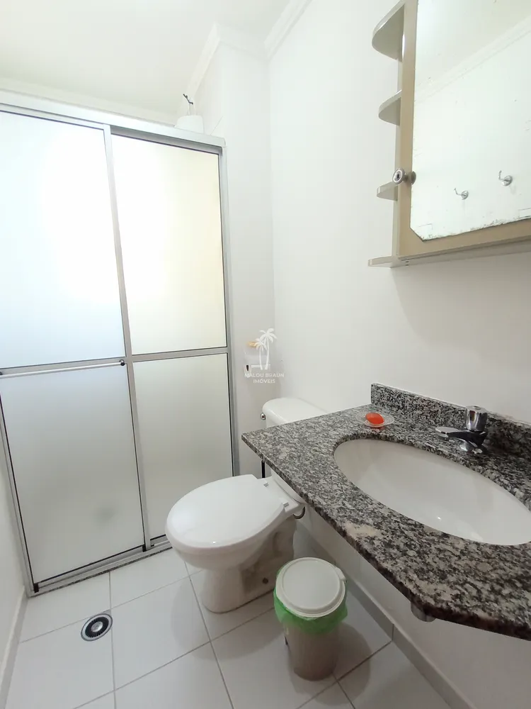 Apartamento, 2 quartos, 61 m² - Foto 7