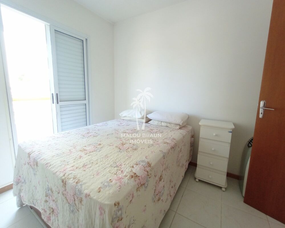 Apartamento, 2 quartos, 61 m² - Foto 3