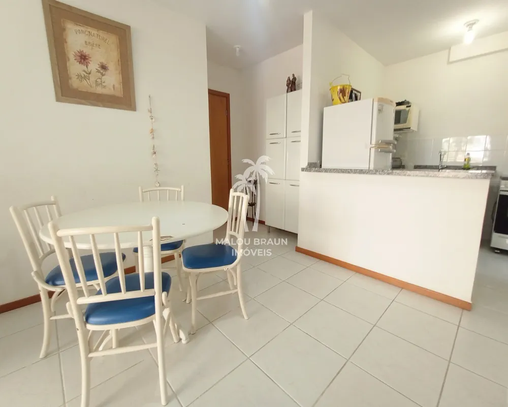 Apartamento, 2 quartos, 61 m² - Foto 13