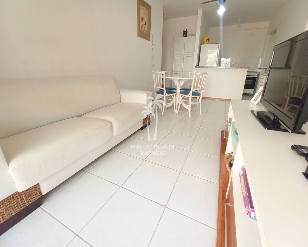 Apartamento, 2 quartos, 61 m² - Foto 8