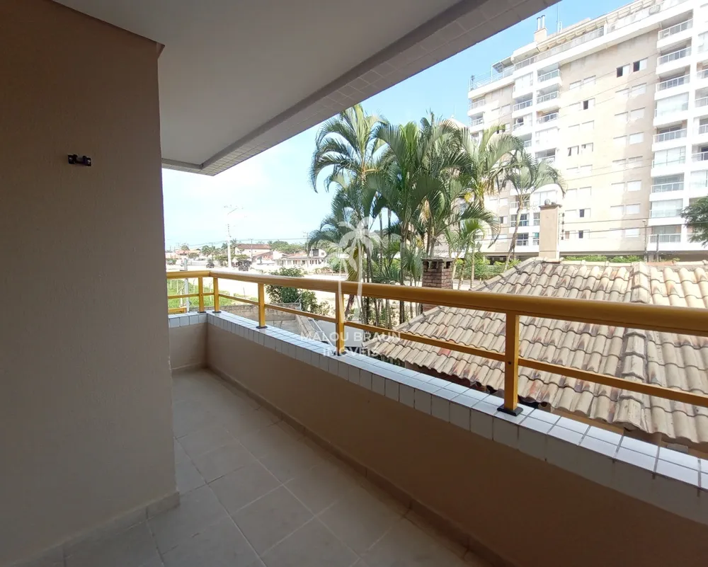 Apartamento, 2 quartos, 61 m² - Foto 9
