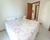Apartamento, 2 quartos, 61 m² - Foto 2