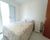 Apartamento, 2 quartos, 61 m² - Foto 3