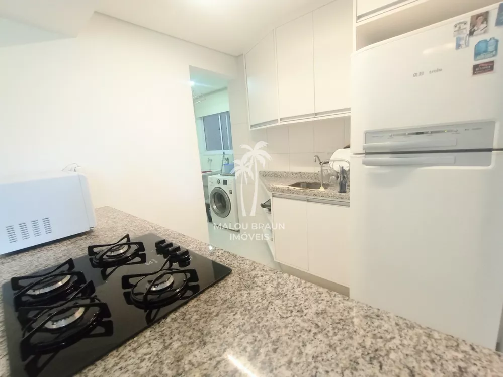 Apartamento, 2 quartos, 69 m² - Foto 1