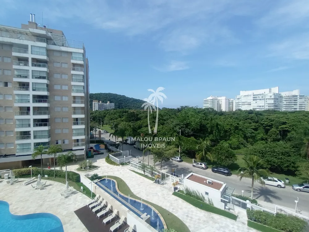 Apartamento, 2 quartos, 69 m² - Foto 4