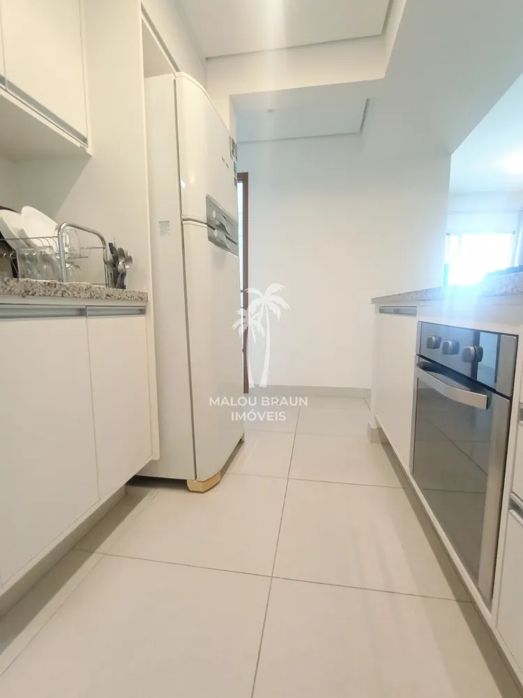 Apartamento, 2 quartos, 69 m² - Foto 7