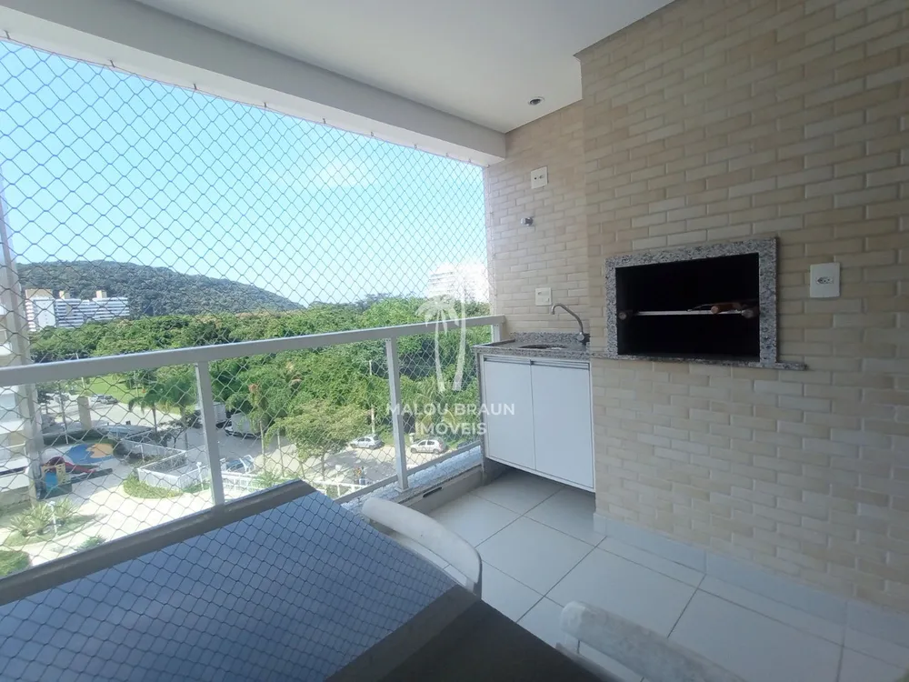 Apartamento, 2 quartos, 69 m² - Foto 5