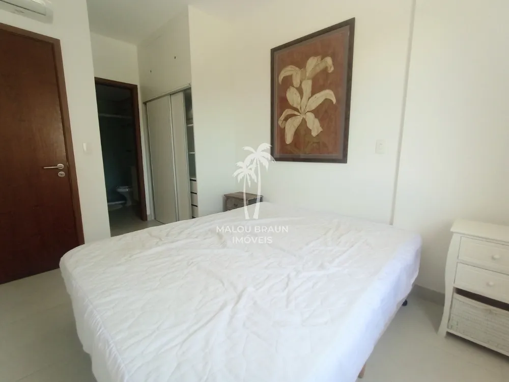 Apartamento, 2 quartos, 69 m² - Foto 12