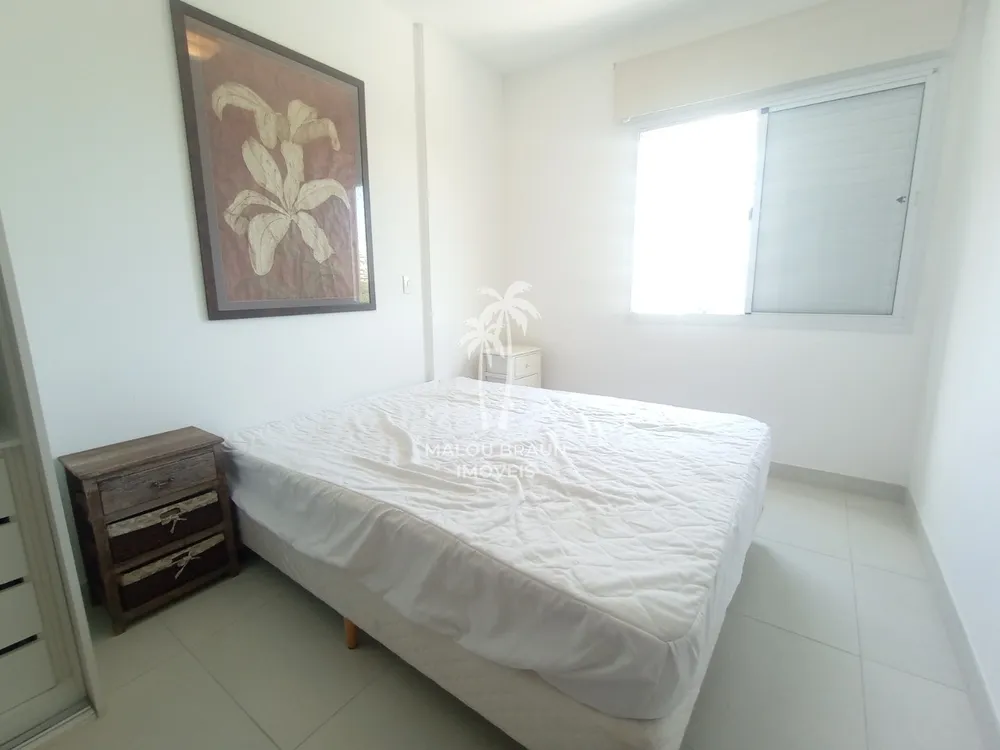 Apartamento, 2 quartos, 69 m² - Foto 11