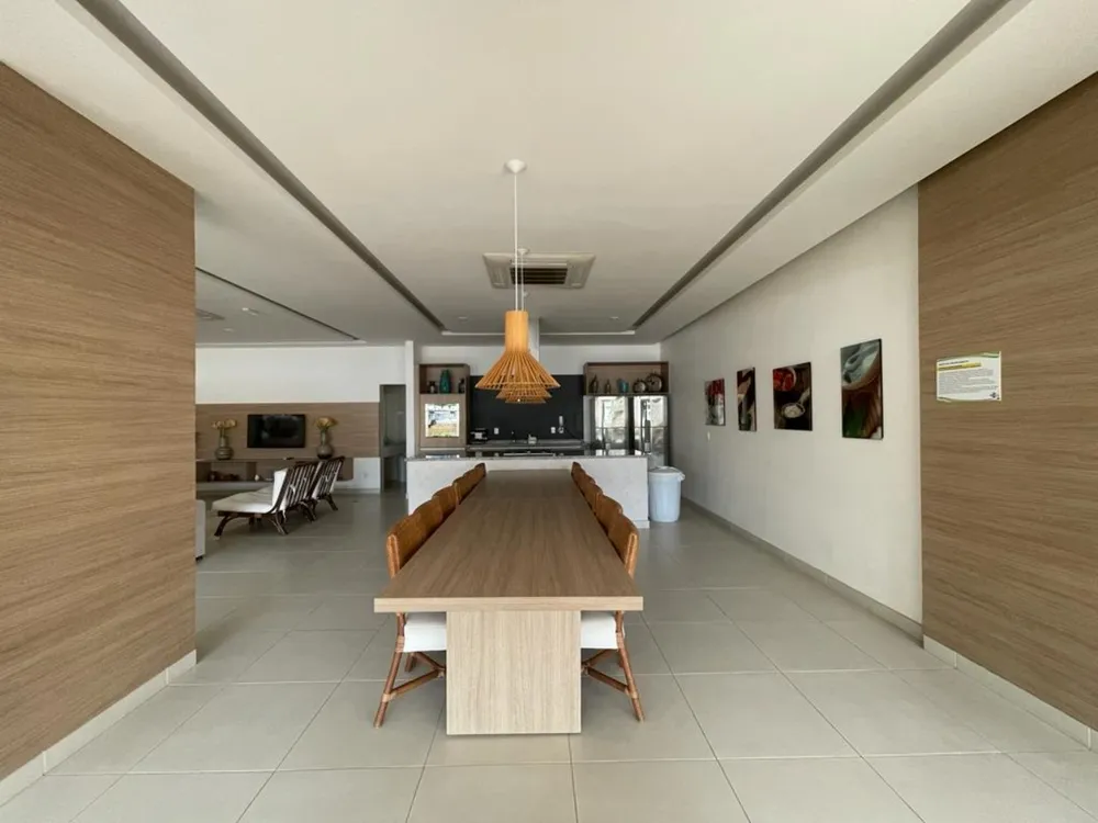Apartamento, 2 quartos, 69 m² - Foto 18