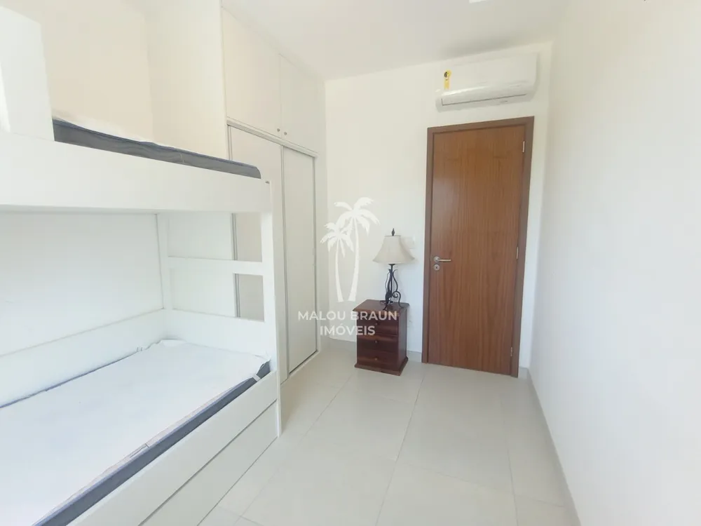 Apartamento, 2 quartos, 69 m² - Foto 8