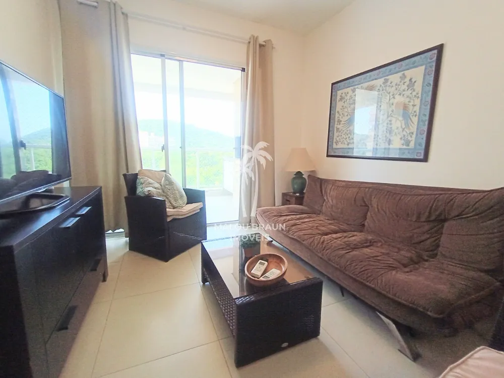 Apartamento, 2 quartos, 69 m² - Foto 3