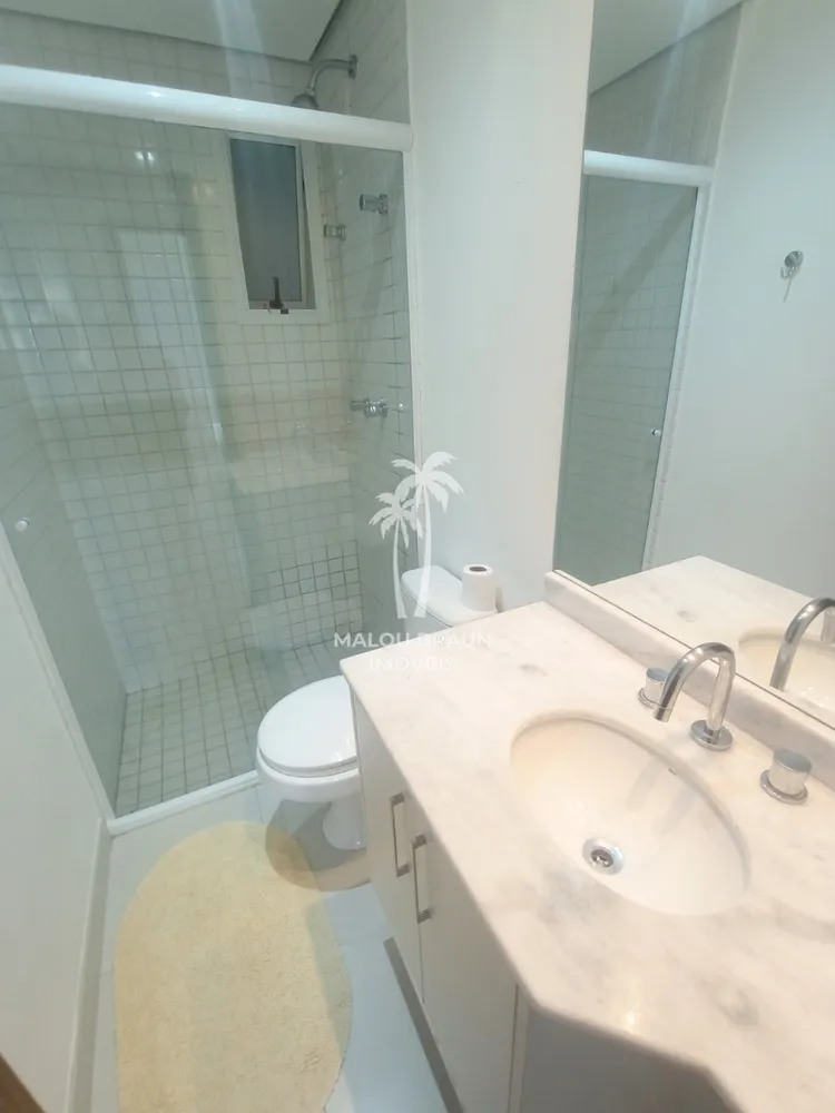 Apartamento, 2 quartos, 69 m² - Foto 10