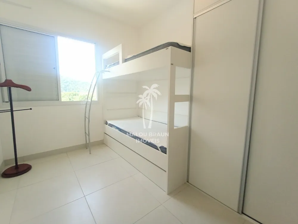 Apartamento, 2 quartos, 69 m² - Foto 9