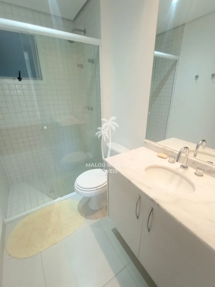 Apartamento, 2 quartos, 69 m² - Foto 13