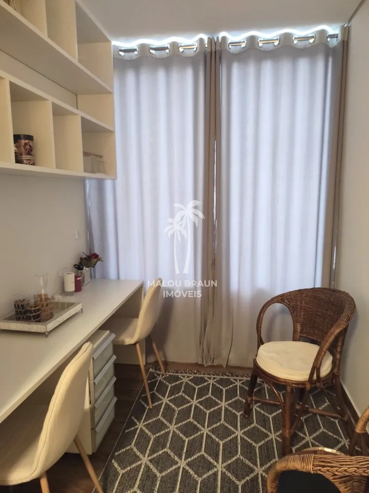 Casa, 4 quartos - Foto 10