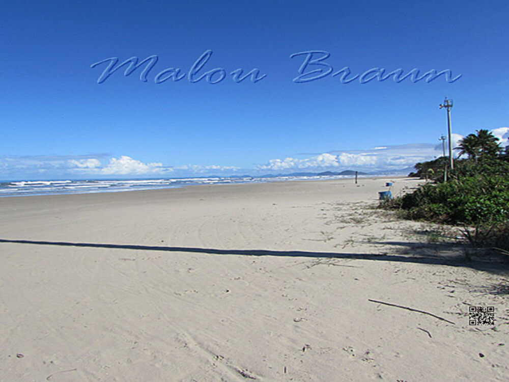 Terreno, 373 m² - Foto 4