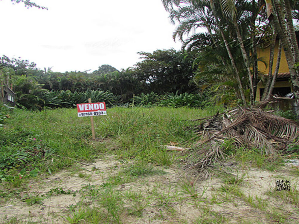 Terreno, 373 m² - Foto 10