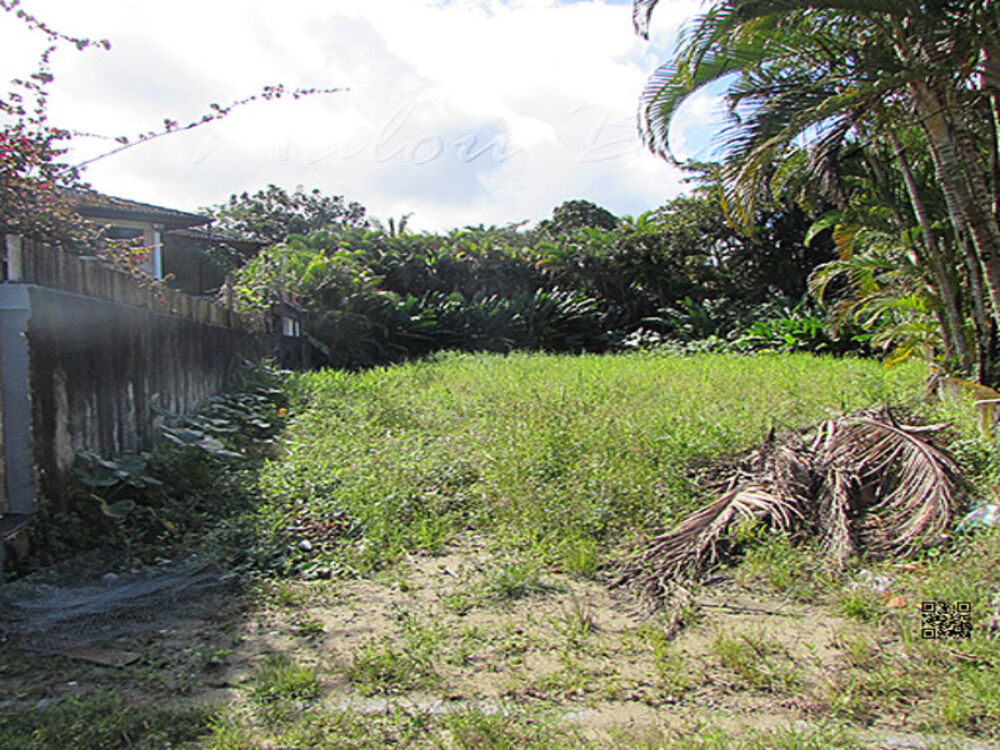 Terreno, 373 m² - Foto 8