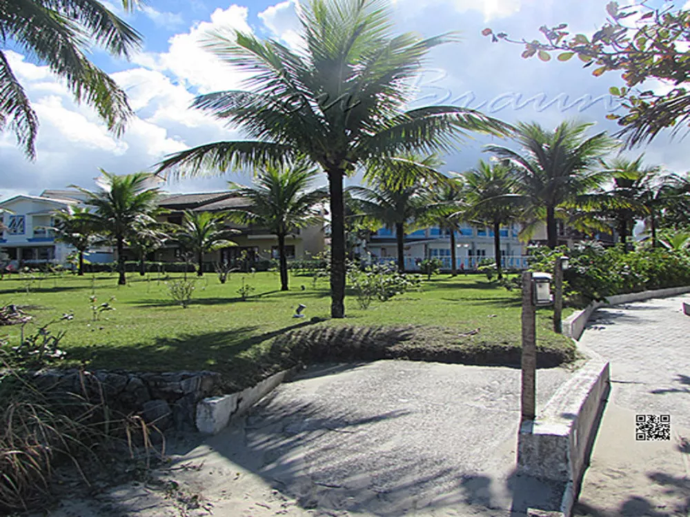 Terreno, 373 m² - Foto 1