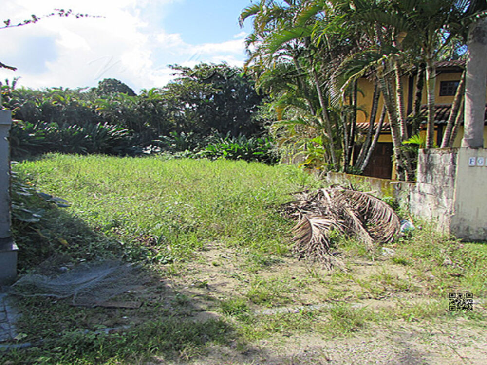 Terreno, 373 m² - Foto 7