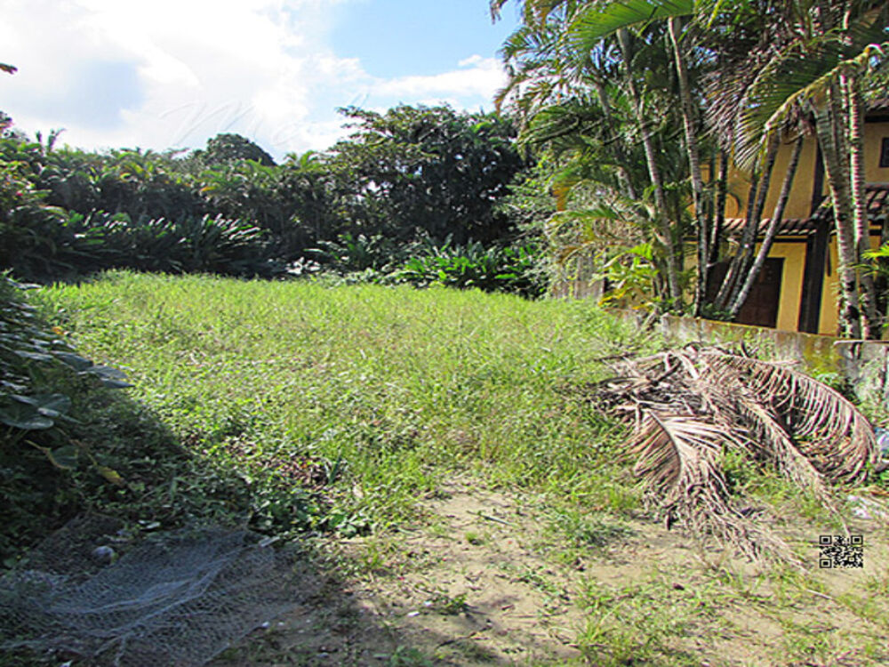 Terreno, 373 m² - Foto 6