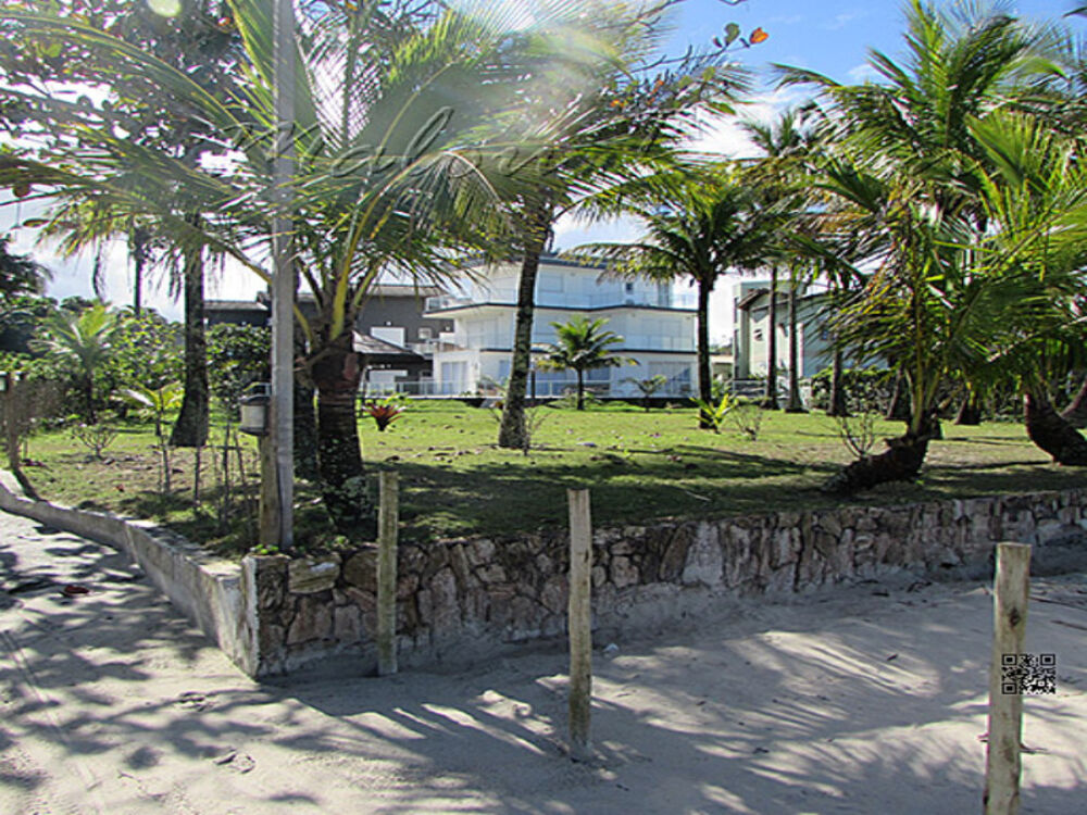 Terreno, 373 m² - Foto 2