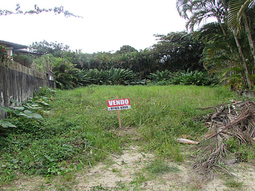 Terreno, 373 m² - Foto 9