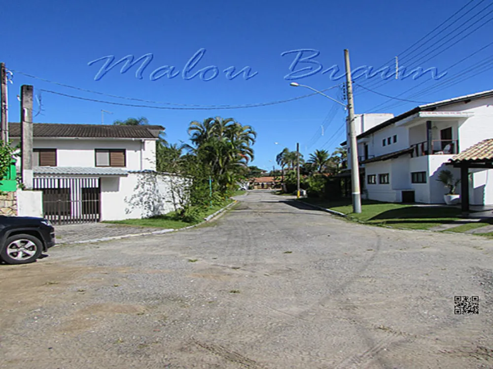 Terreno, 373 m² - Foto 6