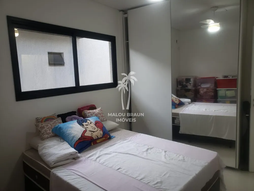 Casa, 4 quartos, 150 m² - Foto 23