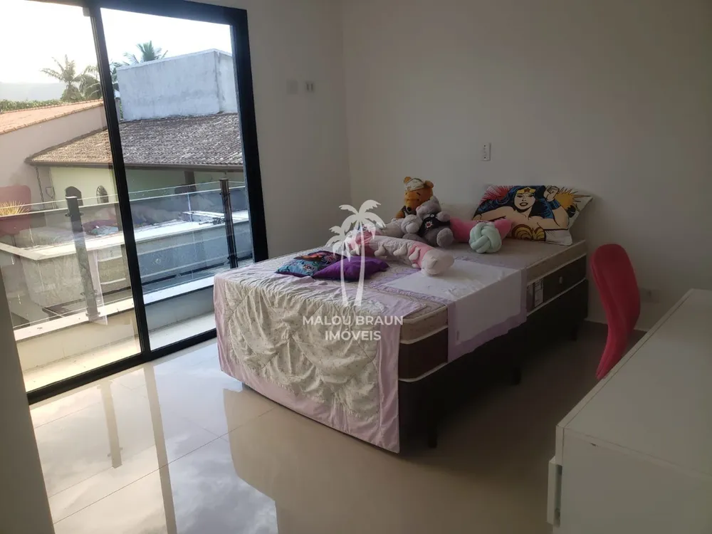 Casa, 4 quartos, 150 m² - Foto 21