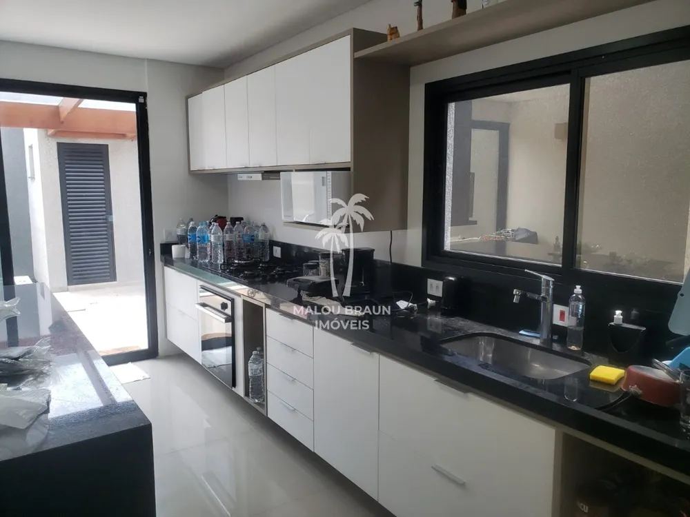 Casa, 4 quartos, 150 m² - Foto 6