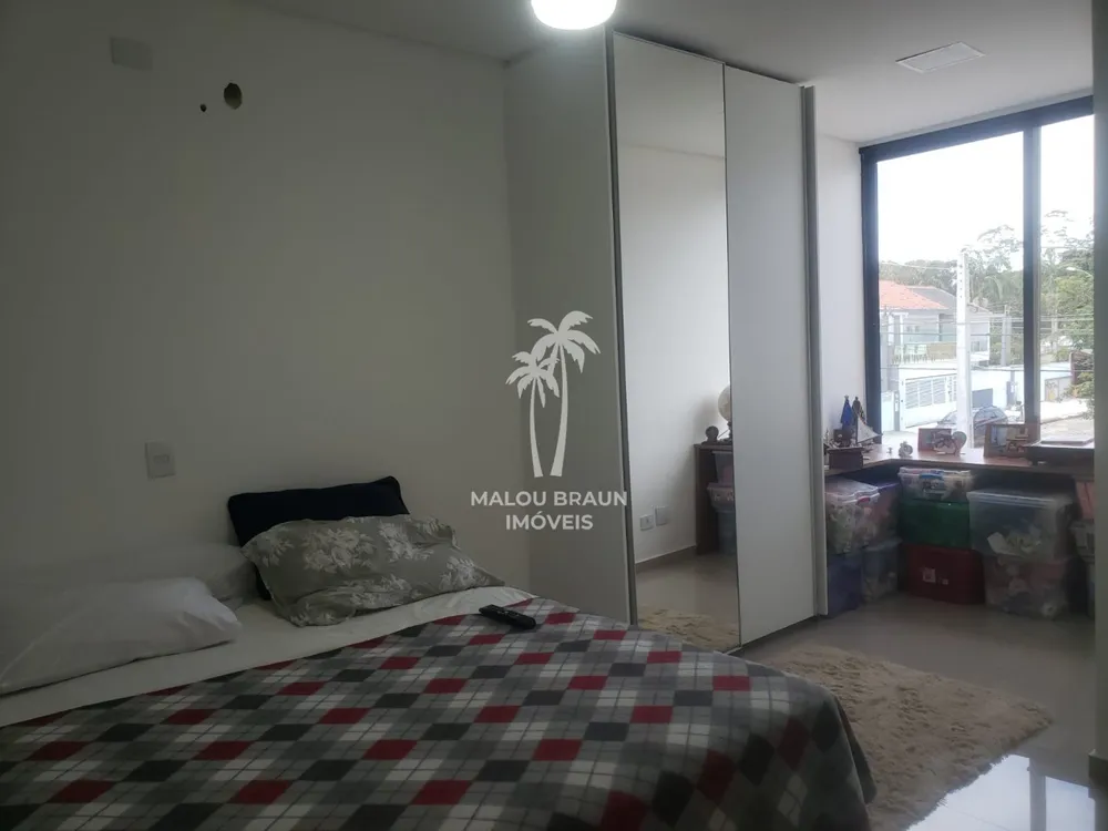 Casa, 4 quartos, 150 m² - Foto 15