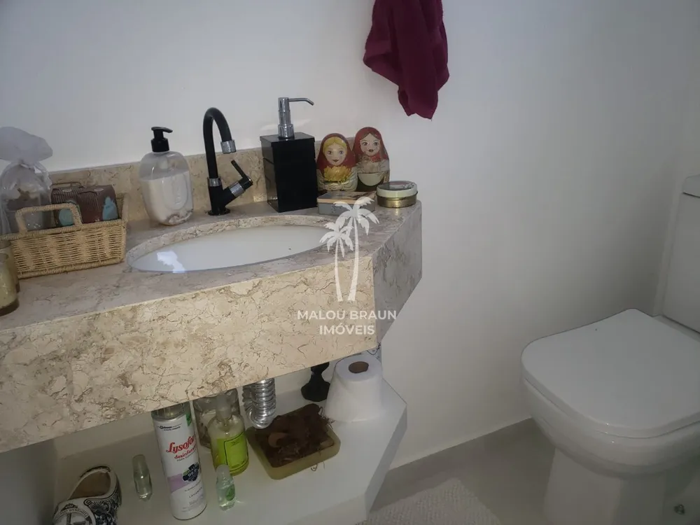 Casa, 4 quartos, 150 m² - Foto 13