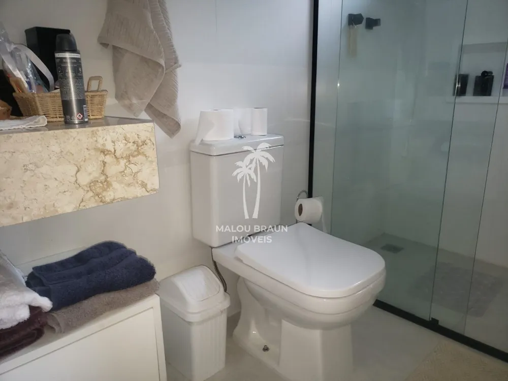 Casa, 4 quartos, 150 m² - Foto 19