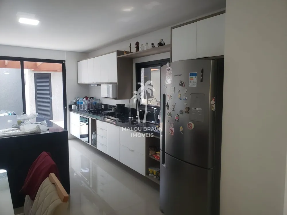 Casa, 4 quartos, 150 m² - Foto 8