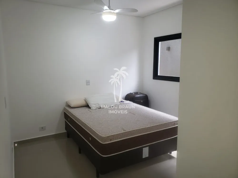 Casa, 4 quartos, 150 m² - Foto 12
