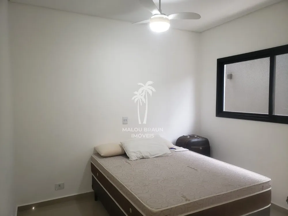 Casa, 4 quartos, 150 m² - Foto 11