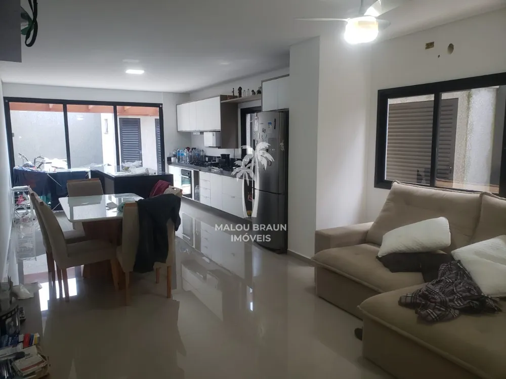 Casa, 4 quartos, 150 m² - Foto 10