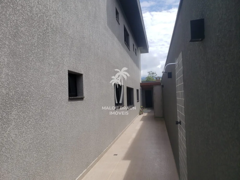 Casa, 4 quartos, 150 m² - Foto 3