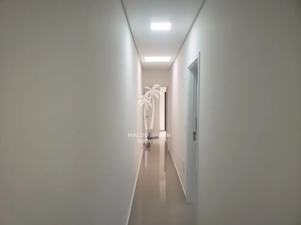 Casa, 4 quartos, 150 m² - Foto 16