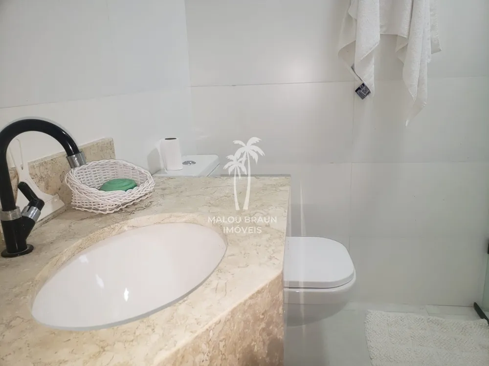 Casa, 4 quartos, 150 m² - Foto 17