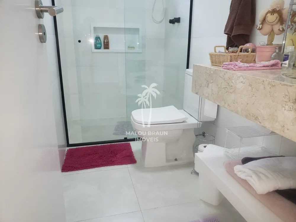 Casa, 4 quartos, 150 m² - Foto 24