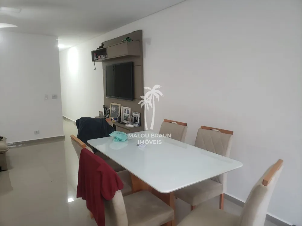 Casa, 4 quartos, 150 m² - Foto 9