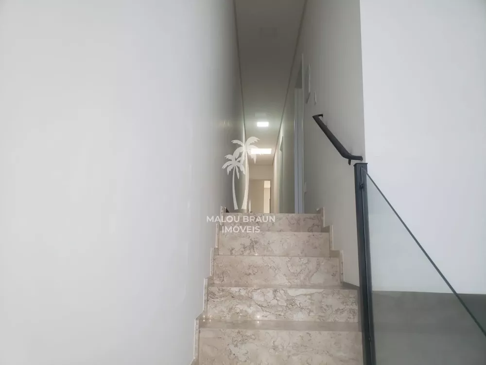 Casa, 4 quartos, 150 m² - Foto 1