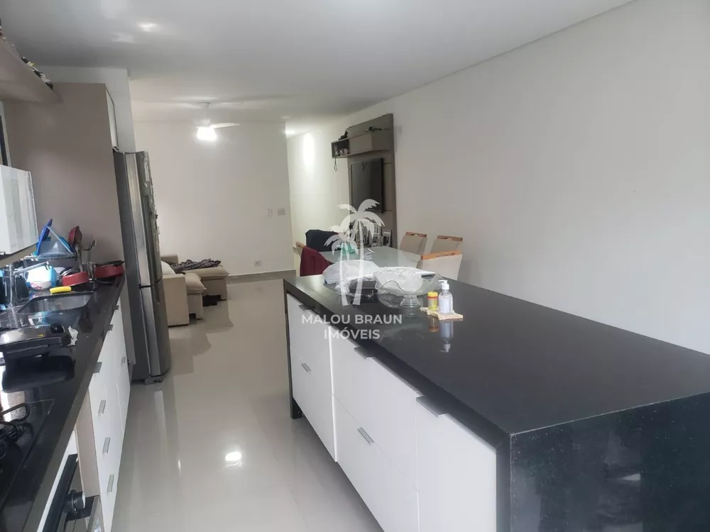 Casa, 4 quartos, 150 m² - Foto 4
