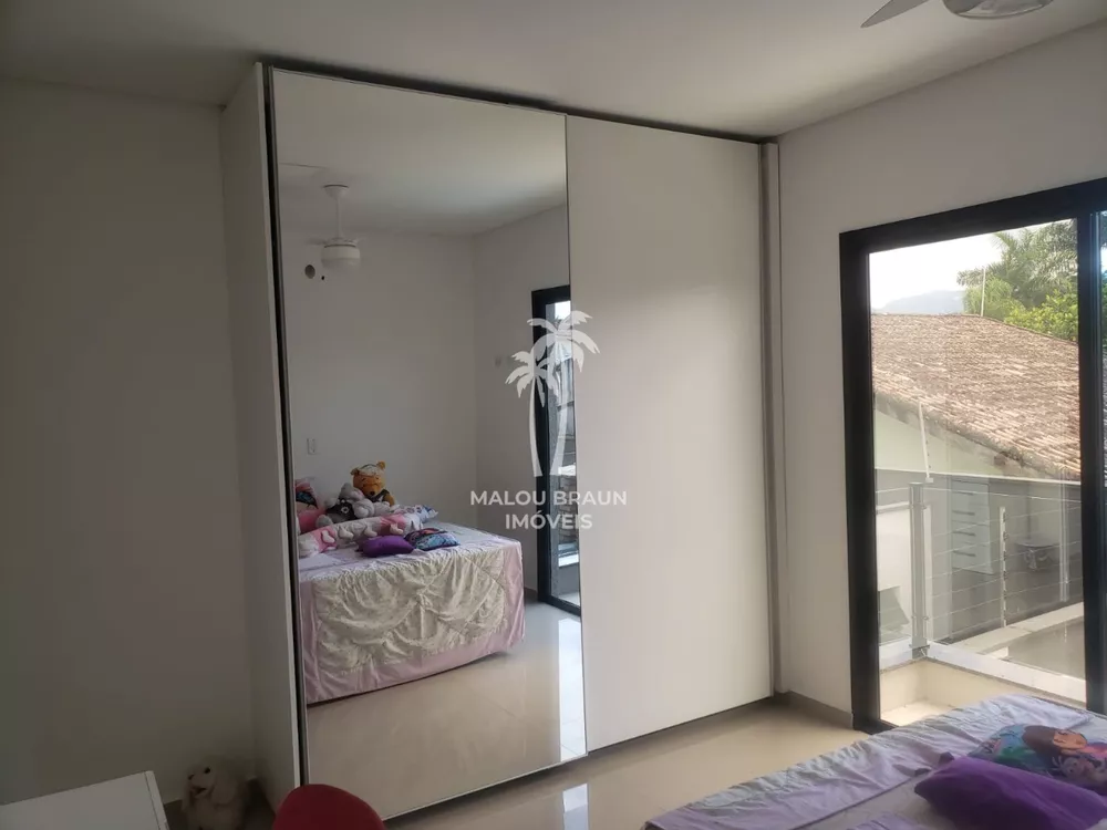 Casa, 4 quartos, 150 m² - Foto 3